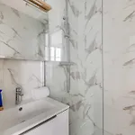 Modern 1br 2p - 10th Apartment Paris